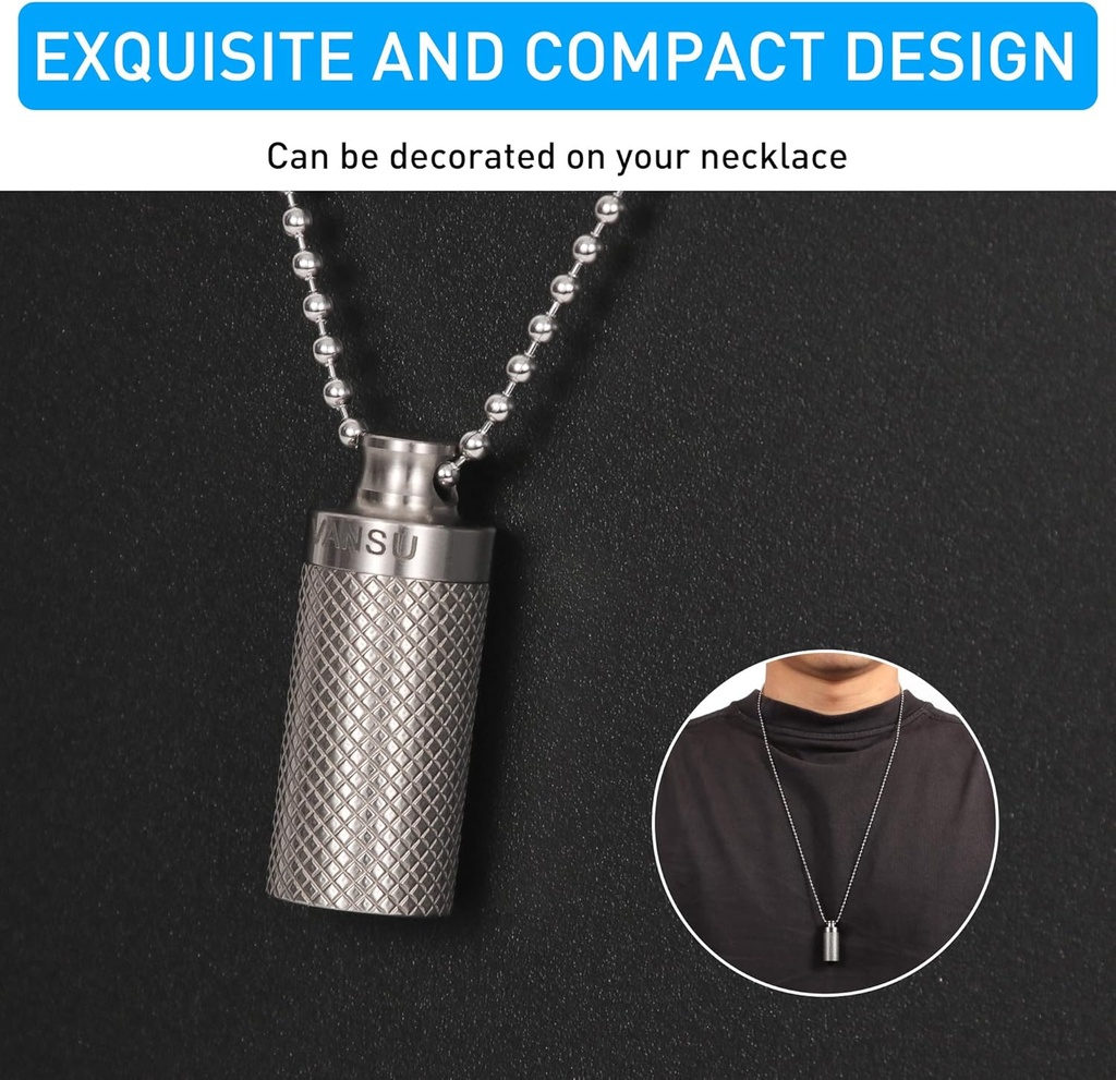 titanium-waterproof-keychain-pill-holder-6.jpg