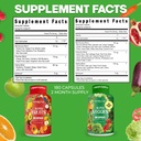 natures-core-fruit-and-veggie-supplement-4.jpg