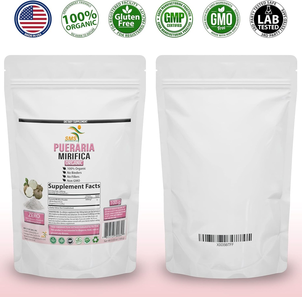 potent-pueraria-mirifica-white-kwao-krua-5.jpg
