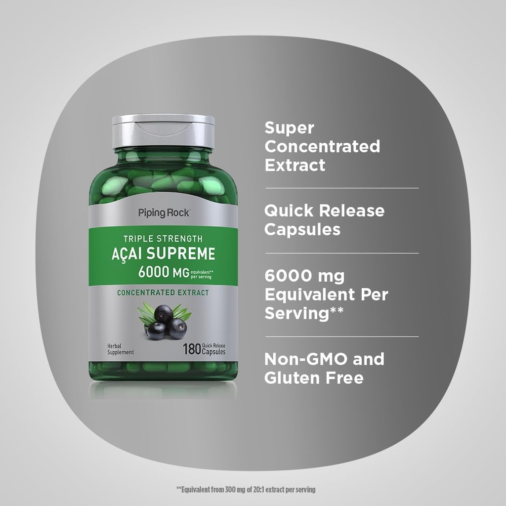 piping-rock-acai-berry-supplement-6000mg-4.jpg
