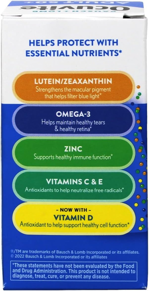 bausch-lomb-ocuvite-adult-50-eye-vitamin-3.jpg