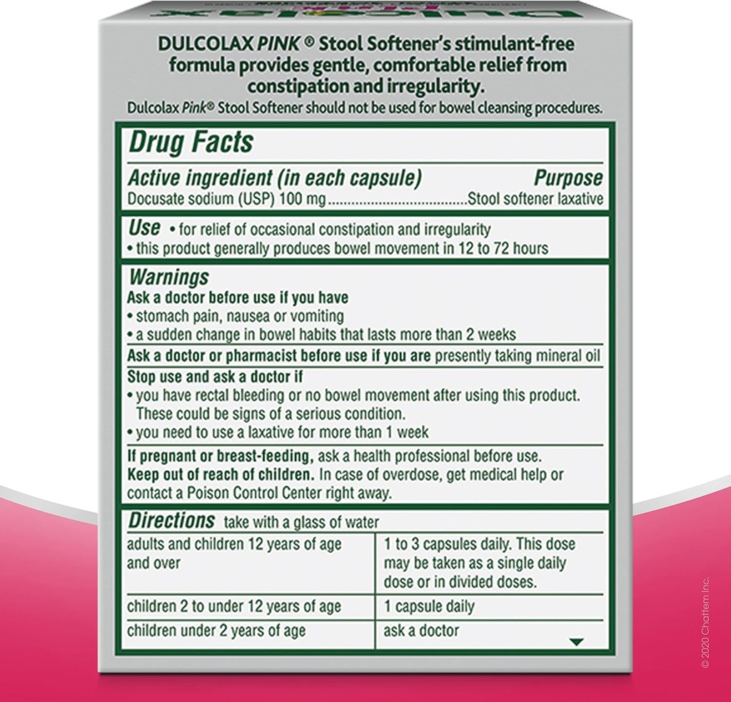 dulcolax-pink-stool-softener-docusate-so-2.jpg