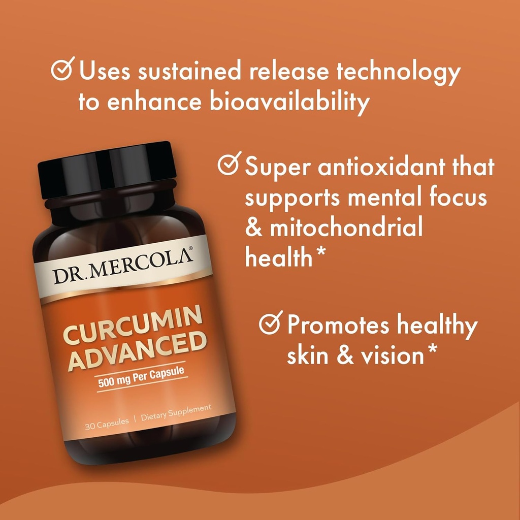 dr-mercola-curcumin-advanced---500-mg-cu-3.jpg