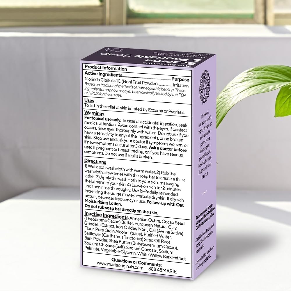 marie-originals-eczema-face-soap-body-wa-6.jpg