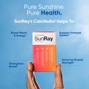 immunotec-sunray-calcifediol-75-mcg-adva-2.jpg