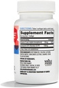 365-by-whole-foods-market-coq10-100mg-60-2.jpg