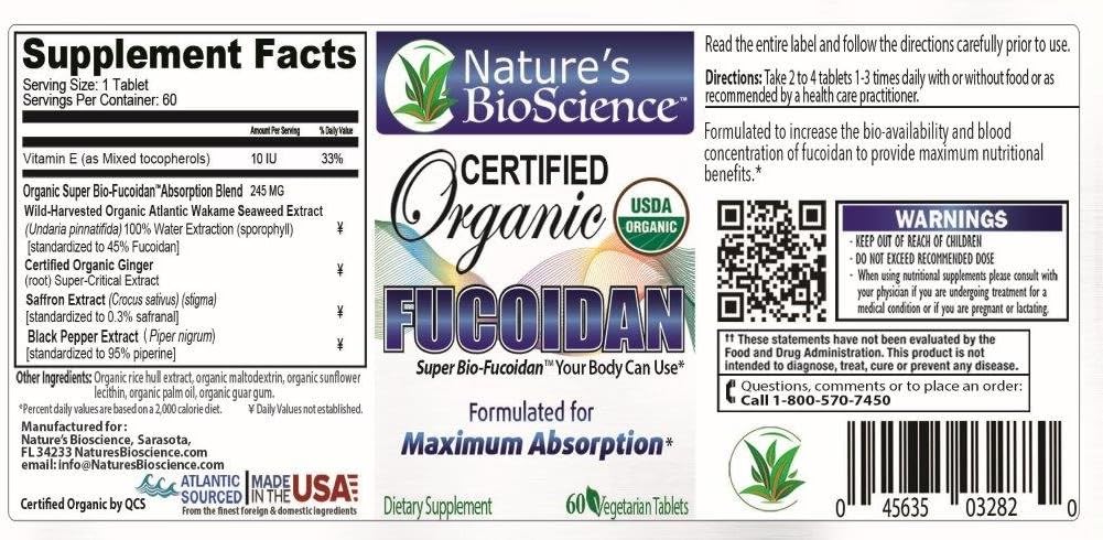 natures-bioscience-certified-usda-organi-2.jpg