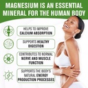 naturalslim-magicmag-pure-magnesium-citr-4.jpg
