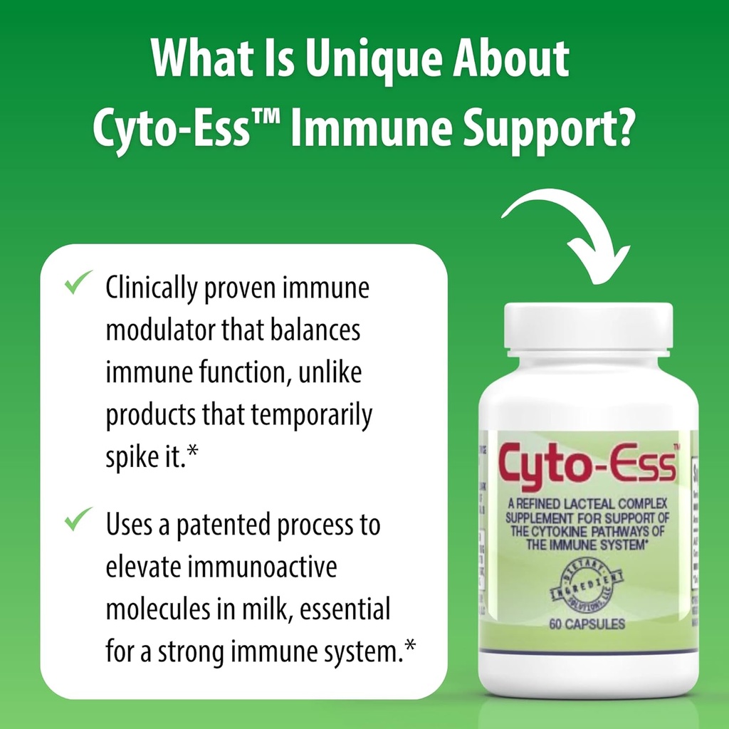 jigsaw-health-cyto-ess-immune-support-60-6.jpg