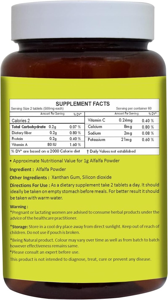 herbal-hills-alfalfa-tablet-and-moringa--3.jpg