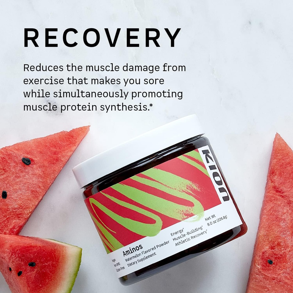 kion-aminos---essential-amino-acids-supp-5.jpg