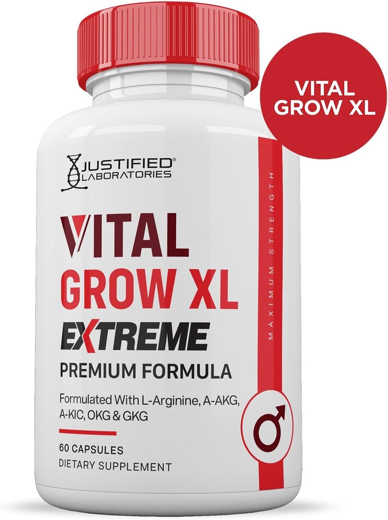 5-pack-vital-grow-xl-extreme-pills-1600m-3.jpg