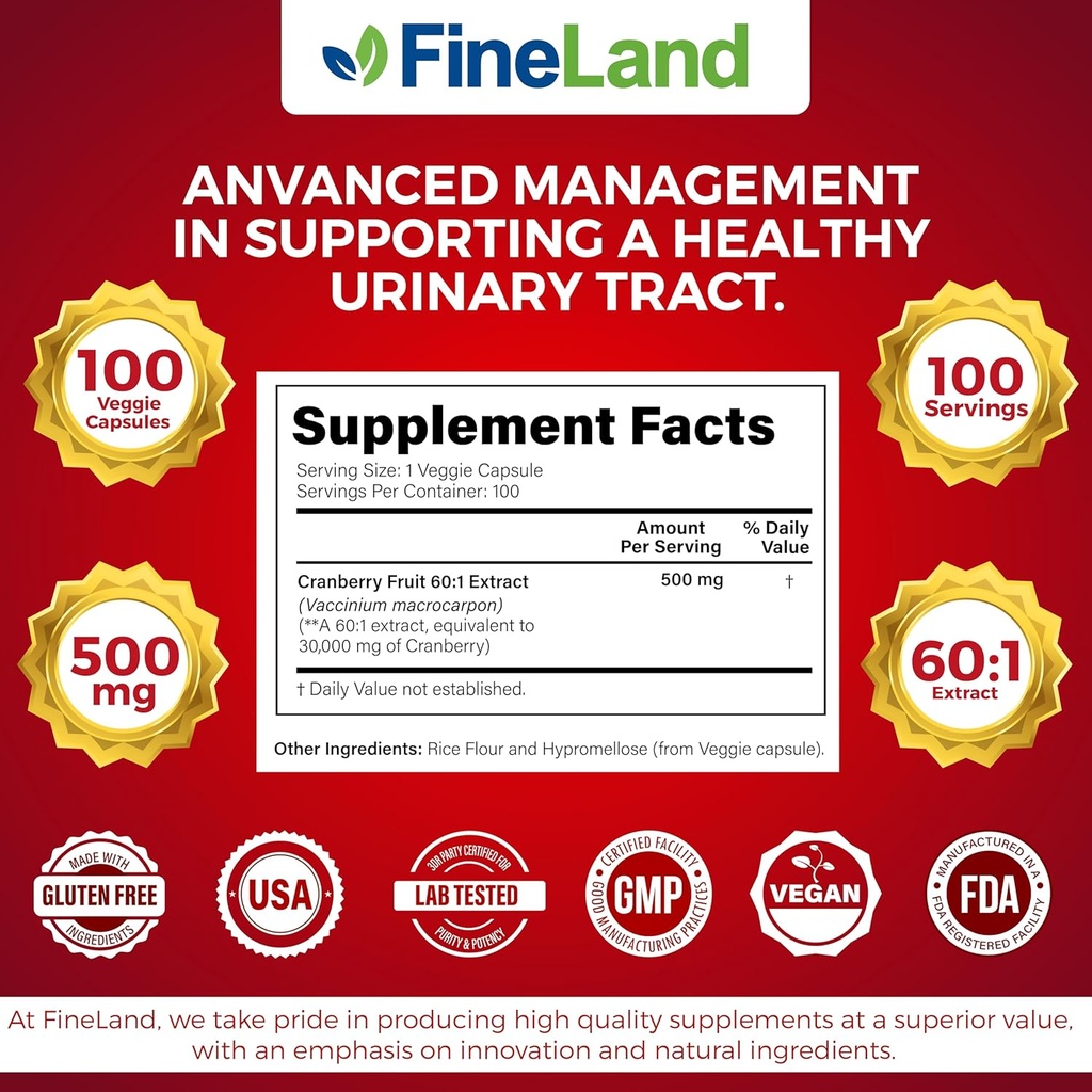 fineland-cranberry-extract-30000mg-stren-5.jpg
