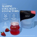 bend-beauty-marine-collagen-co-factors-s-2.jpg