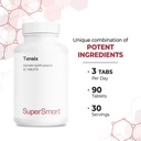 supersmart-tensix-advanced-formula---wit-4.jpg