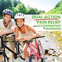 timely-dual-action-acetaminophen-250-mg--4.jpg