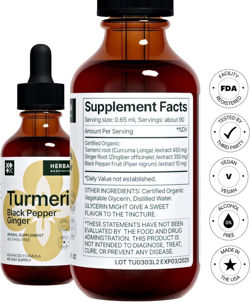 turmeric-3-in-1-liquid-extract---curcumi-2.jpg