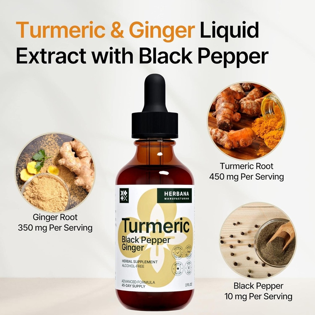 turmeric-3-in-1-liquid-extract---curcumi-3.jpg