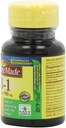 nature-made-vitamin-b1-100-count-pack-of-2.jpg