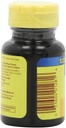 nature-made-vitamin-b1-100-count-pack-of-5.jpg