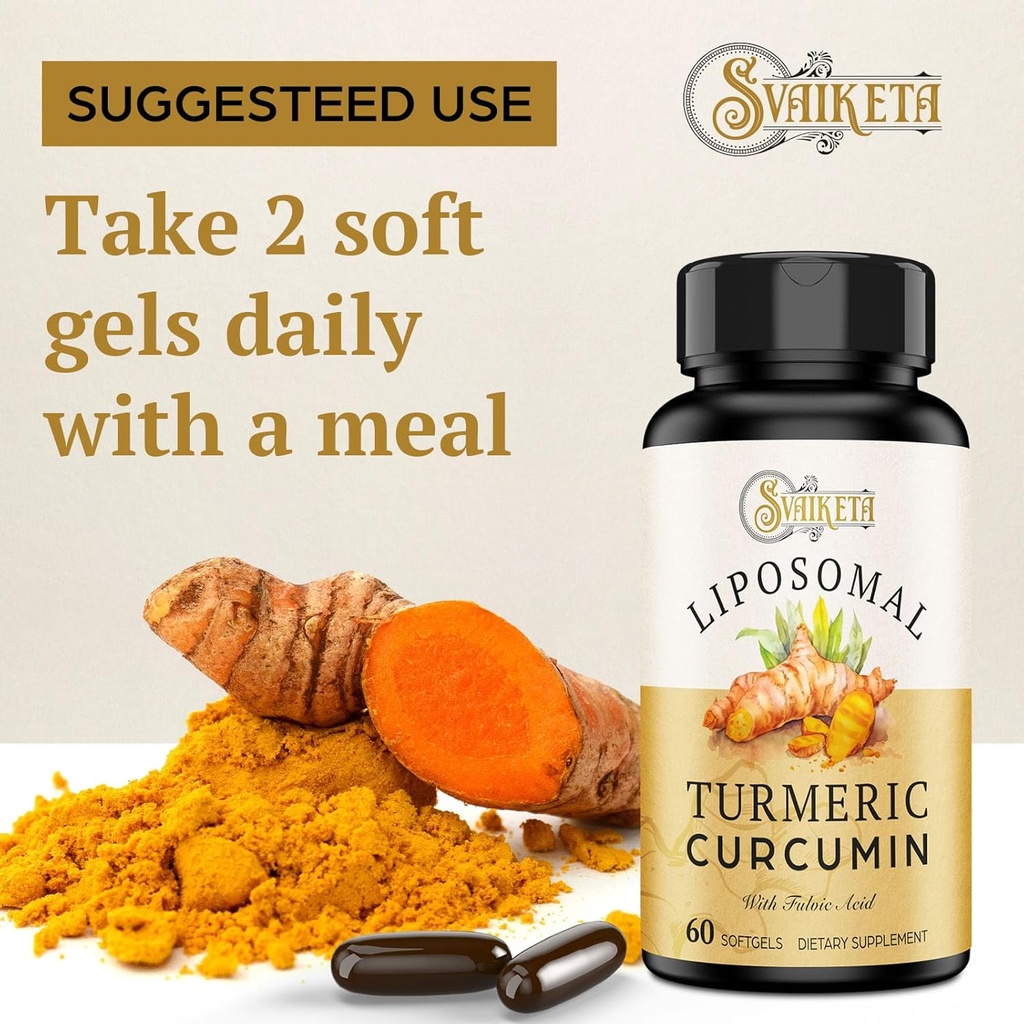 liposomal-turmeric-curcumin-supplement-2-4.jpg