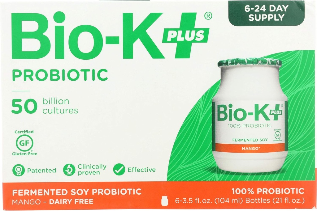 bio-k-soy-mango-6pk-crv-2.jpg