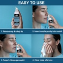 saline-spray-for-nose---nasal-spray-sali-6.jpg