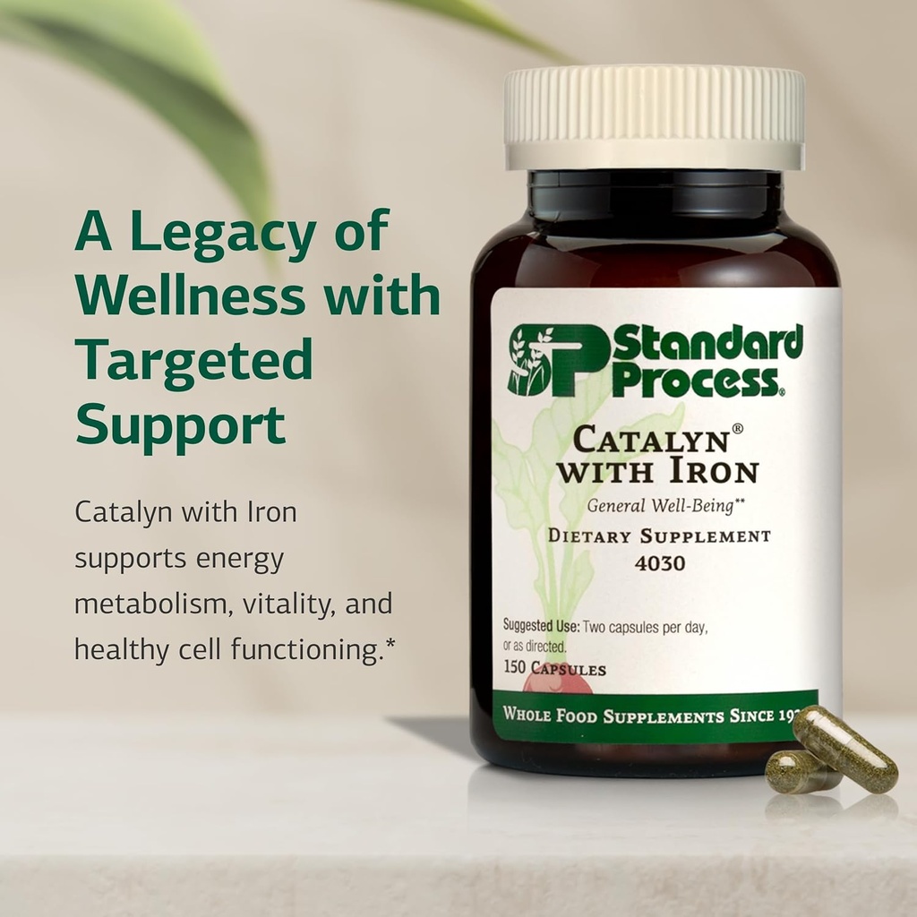 standard-process-catalyn-with-iron---sup-3.jpg