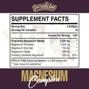 liposomal-magnesium-complex-2200mg-softg-2.jpg