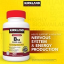 kirkland-signature-quick-dissolve-b-12-5-2.jpg