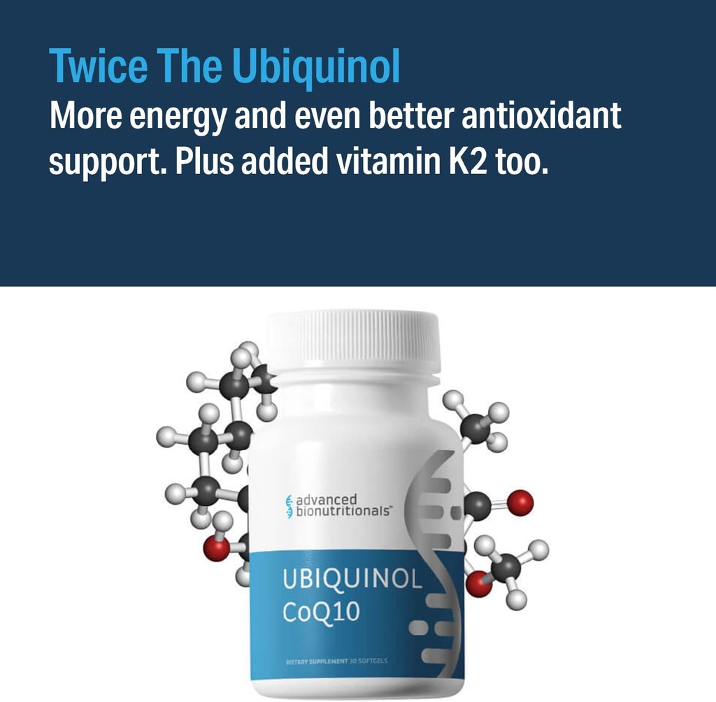 advanced-bionutritionals-ubiquinol-coq10-5.jpg
