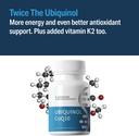 advanced-bionutritionals-ubiquinol-coq10-5.jpg