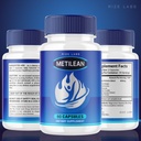 3-pack-metilean-weight-loss-supplement-m-6.jpg