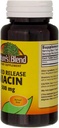 natures-blend-niacin-timed-release-table-6.jpg