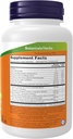 now-foods-supplements-diet-support-with--2.jpg