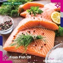 choice-bundle-spring-valley-fish-oil-ome-6.jpg