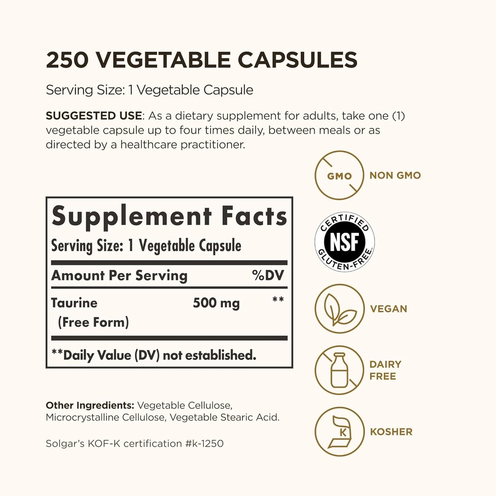 solgar-taurine-500-mg-250-vegetable-caps-2.jpg