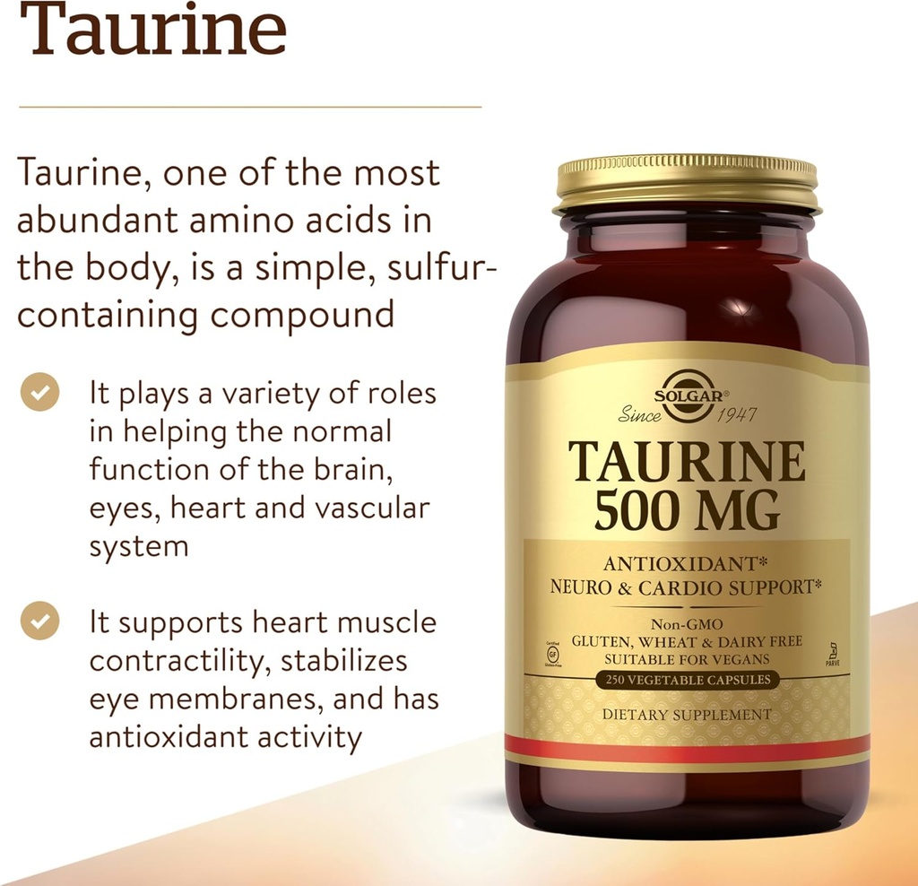 solgar-taurine-500-mg-250-vegetable-caps-3.jpg