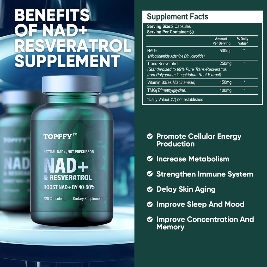 nad-resveratrol-supplement-240-softgels--6.jpg
