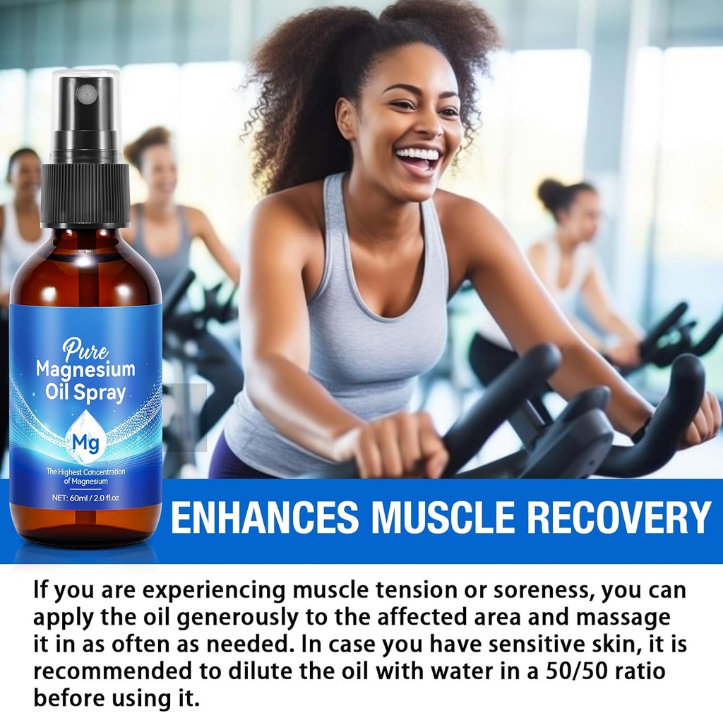 generic-magnesium-oil-spray-pure-magnesi-6.jpg