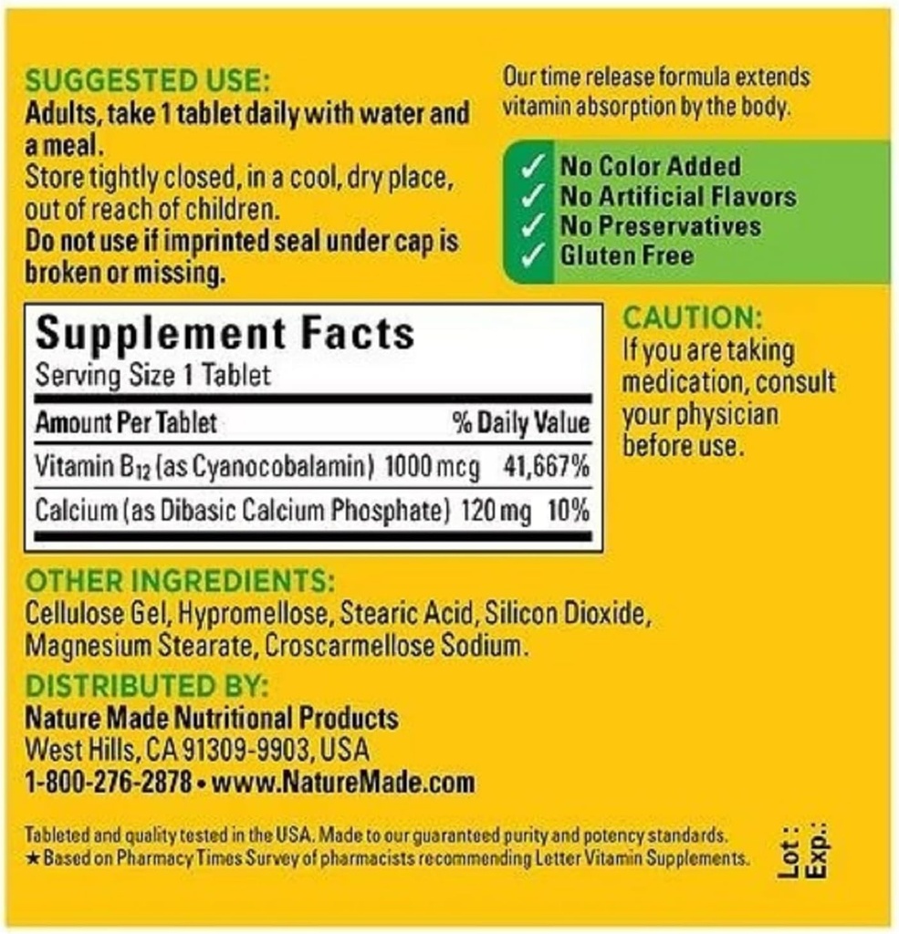 nature-made-vitamin-b12-1000-mcg-dietary-2.jpg
