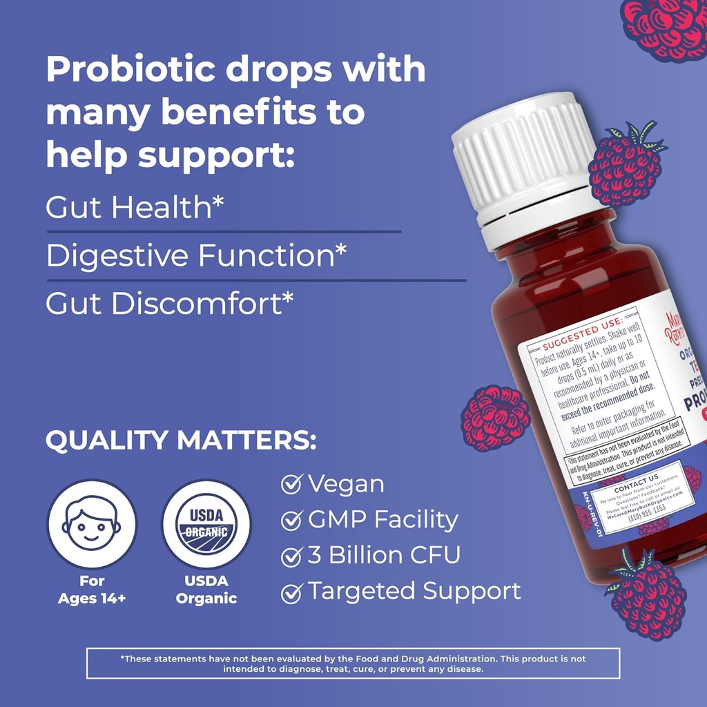 maryruth-organics-precision-probiotic-fo-2.jpg
