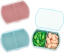 sibba-pill-organizer-box-case-2-pcs-wate-2.jpg