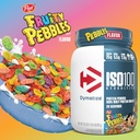 dymatize-x-fruity-pebbles-iso100-whey-pr-3.jpg