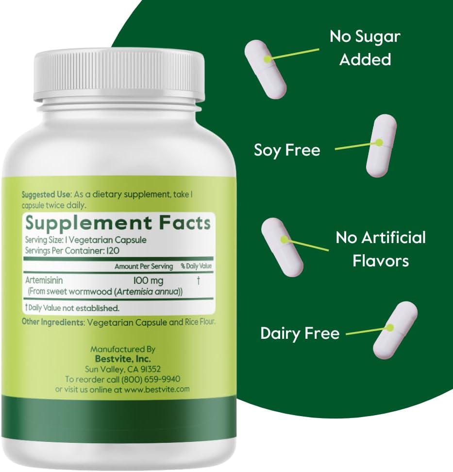bestvite-artemisinin-100mg-240-vegetaria-3.jpg