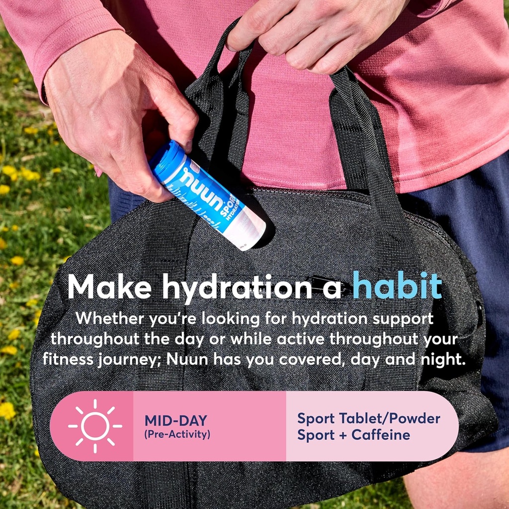 nuun-sport-electrolyte-tablets-for-proac-4.jpg