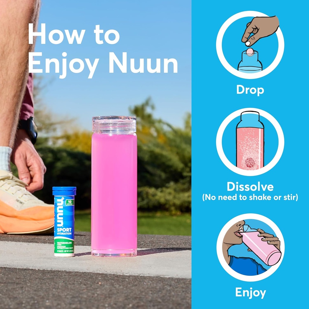 nuun-sport-electrolyte-tablets-for-proac-6.jpg
