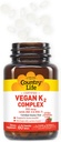 country-life-vegan-k2-500-mcg-60-ct-chew-2.jpg