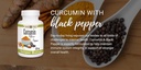 bioactive-nutrients-curcumin-with-black--3.jpg