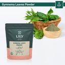 lily-of-the-valley-gymnema-sylvestre-lea-4.jpg